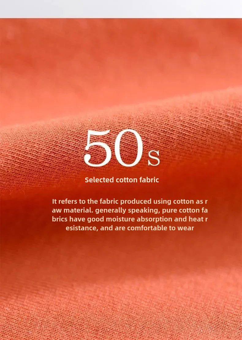 🩸 Bragas Menstruales de Algodón: ¡Protección Superior, Comodidad y Confianza! 🩸