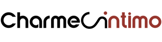 Charmeíntimo